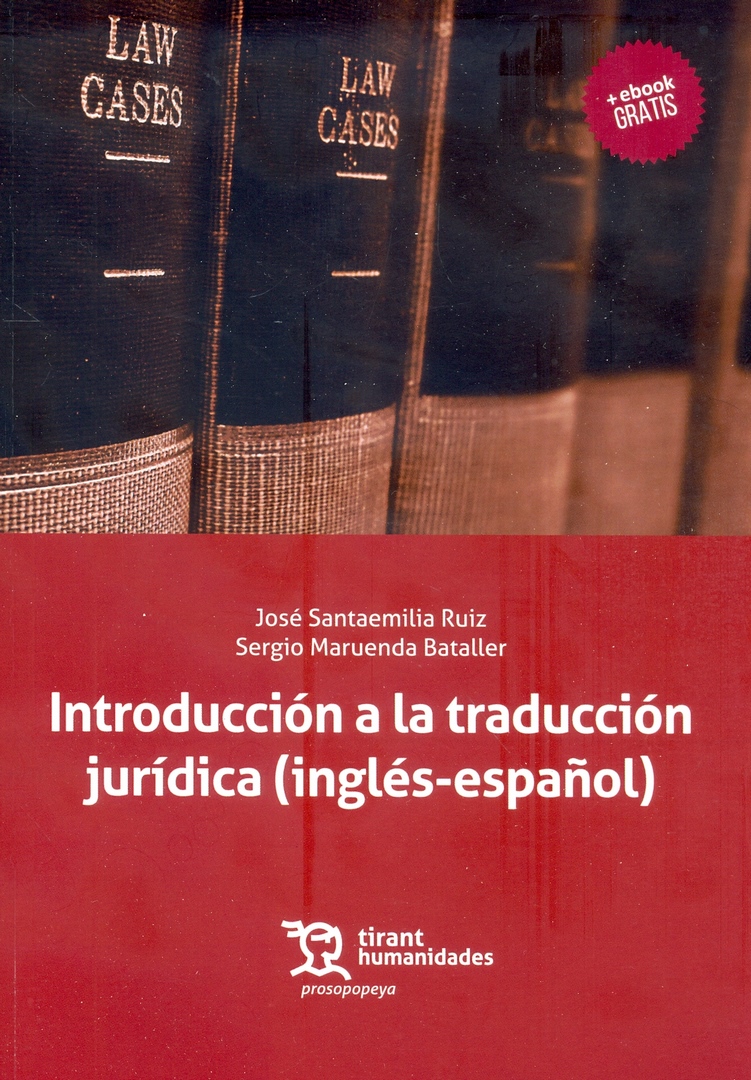 Libro